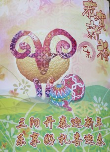 New Year decorations Feb 1 2015 (1)