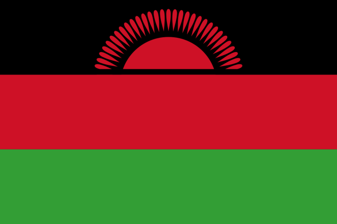 flag_of_malawi-svg