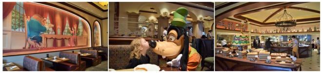 lumieres-kitchen-montage