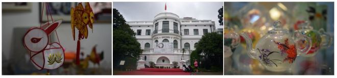 arts-and-crafts-museum