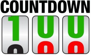 100-days-and-counting