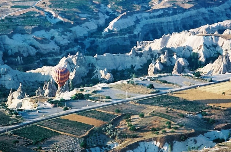 5278870-R1-009-3